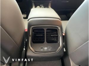 VinFast VF8 PLUS | 🔋⚡️10 Jahre Garantie - Panorama-Schiebedach - Umfang. ADAS Paket⚡️