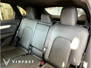 VinFast VF8 PLUS | 🔋⚡️10 Jahre Garantie - Panorama-Schiebedach - Umfang. ADAS Paket⚡️