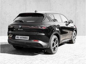 Alfa Romeo Tonale MHEV SPRINT | ASSISTENZ-PAKET | WINTER-PAKET | NERO ALFA