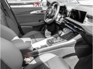 Alfa Romeo Tonale MHEV SPRINT | ASSISTENZ-PAKET | WINTER-PAKET | NERO ALFA