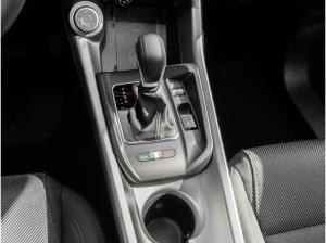 Alfa Romeo Tonale MHEV SPRINT | ASSISTENZ-PAKET | WINTER-PAKET | NERO ALFA