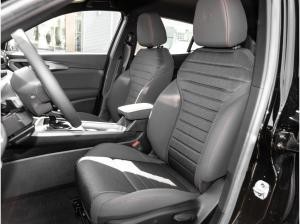 Alfa Romeo Tonale MHEV SPRINT | ASSISTENZ-PAKET | WINTER-PAKET | NERO ALFA