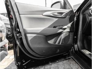 Alfa Romeo Tonale MHEV SPRINT | ASSISTENZ-PAKET | WINTER-PAKET | NERO ALFA