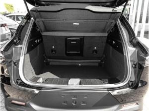 Alfa Romeo Tonale MHEV SPRINT | ASSISTENZ-PAKET | WINTER-PAKET | NERO ALFA