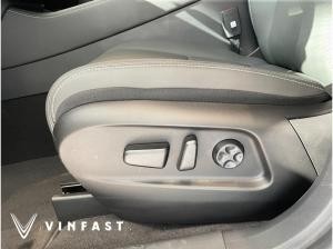 VinFast VF8 PLUS | 🔋⚡️10 Jahre Garantie - Panorama-Schiebedach - Umfang. ADAS Paket⚡️