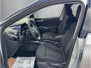 Skoda Fabia IV 1.0 TSI STYLE+🔥COLOUR-CONCEPT🔥+ACC-TEMPOMAT+LED+KAMERA+CARPLAY+ACC+