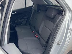 Skoda Fabia IV 1.0 TSI STYLE+🔥COLOUR-CONCEPT🔥+ACC-TEMPOMAT+LED+KAMERA+CARPLAY+ACC+