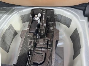 Skoda Fabia IV 1.0 TSI STYLE+🔥COLOUR-CONCEPT🔥+ACC-TEMPOMAT+LED+KAMERA+CARPLAY+ACC+