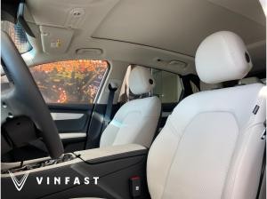 VinFast VF8 PLUS | 🔋⚡️10 Jahre Garantie - 360° Kamera - Umfang. ADAS Paket⚡️