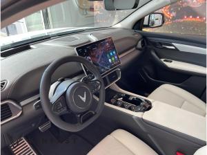 VinFast VF8 PLUS | 🔋⚡️10 Jahre Garantie - 360° Kamera - Umfang. ADAS Paket⚡️