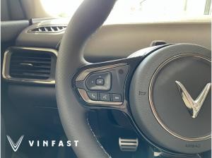 VinFast VF8 PLUS | 🔋⚡️10 Jahre Garantie - 360° Kamera - Umfang. ADAS Paket⚡️