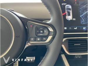 VinFast VF8 PLUS | 🔋⚡️10 Jahre Garantie - 360° Kamera - Umfang. ADAS Paket⚡️