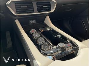 VinFast VF8 PLUS | 🔋⚡️10 Jahre Garantie - 360° Kamera - Umfang. ADAS Paket⚡️