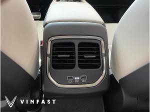 VinFast VF8 PLUS | 🔋⚡️10 Jahre Garantie - 360° Kamera - Umfang. ADAS Paket⚡️
