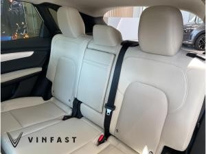 VinFast VF8 PLUS | 🔋⚡️10 Jahre Garantie - 360° Kamera - Umfang. ADAS Paket⚡️