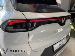 VinFast VF8 PLUS | 🔋⚡️10 Jahre Garantie - 360° Kamera - Umfang. ADAS Paket⚡️