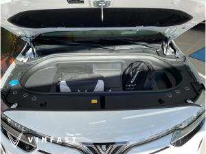 VinFast VF8 PLUS | 🔋⚡️10 Jahre Garantie - 360° Kamera - Umfang. ADAS Paket⚡️