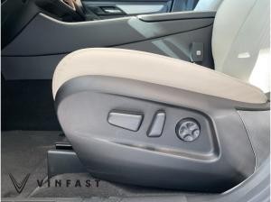 VinFast VF8 PLUS | 🔋⚡️10 Jahre Garantie - 360° Kamera - Umfang. ADAS Paket⚡️