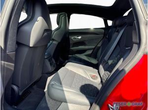 Audi e-tron GT RS ALLRADLENKUNG+ACC+HEADUP+KERAMIK