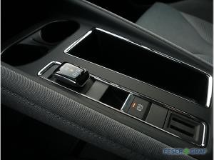 Skoda ENYAQ iV 60 - NAVI,PDC,RFK,GRA,19,ACC,KESSY