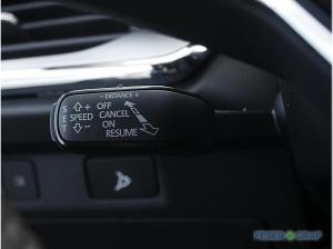 Skoda ENYAQ iV 60 - NAVI,PDC,RFK,GRA,19,ACC,KESSY