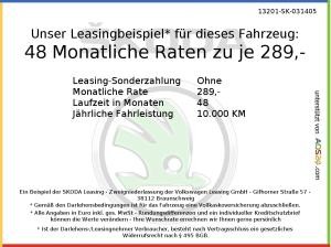 Skoda ENYAQ iV 60 - NAVI,PDC,RFK,GRA,19,ACC,KESSY