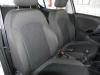 Foto - Opel Corsa *Selection* -  48 MONATS-LEASING - Allwetterreifen - Bluetooth-