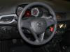 Foto - Opel Corsa *Selection* -  48 MONATS-LEASING - Allwetterreifen - Bluetooth-