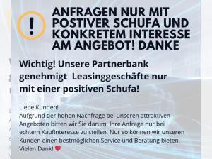 Skoda Octavia Combi SPORTLINE 1.5 TSI DSG mit Ultrapaket (UVP 51.890 €/SOFORT) ASSISTENZ|INFO.PLUS|LICHT.PLUS|WI