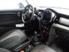 Foto - MINI Cooper 3-Türer LED PDC MFL Sitzheizung 17" Alu