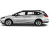 Foto - Opel Astra 5trg. SPECIAL SALE GEWERBE SONDERAKTION nur bis 30.11.2020