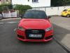 Foto - Audi A1 sport 1.4 TFSI S tronic S line