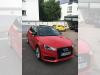 Foto - Audi A1 sport 1.4 TFSI S tronic S line