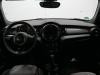 Foto - MINI Cooper 5-Türer LED, PDC, Sportsitze, SHZ, Klimaautomatik, 17" Parkassistent