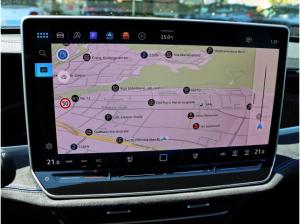 Volkswagen Passat R-Line 2,0 l 4M DSG/LEDER/NAVI PRO MAX/AHK/HARMAN KARDON