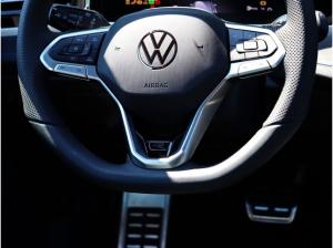 Volkswagen Passat R-Line 2,0 l 4M DSG/LEDER/NAVI PRO MAX/AHK/HARMAN KARDON