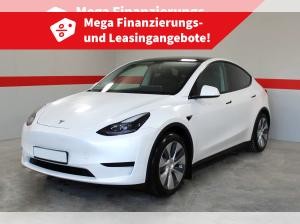 Tesla Model Y Hinterradantrieb | SOMMERAKTION | nur Gewerbe -13461