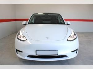 Tesla Model Y Hinterradantrieb | SOMMERAKTION | nur Gewerbe -13461