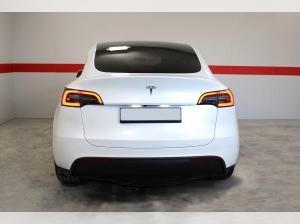 Tesla Model Y Hinterradantrieb | SOMMERAKTION | nur Gewerbe -13461