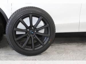 Tesla Model Y Hinterradantrieb | SOMMERAKTION | nur Gewerbe -13461