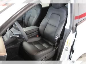 Tesla Model Y Hinterradantrieb | SOMMERAKTION | nur Gewerbe -13461