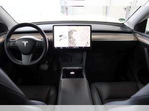 Tesla Model Y Hinterradantrieb | SOMMERAKTION | nur Gewerbe -13461