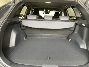 Suzuki Across Plug-In Hybrid Comfort+