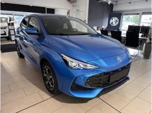 MG MG3 🖤Standard Automatik🖤*Neues Modell*Privat❗TOP RATE 2024❗