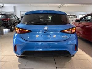 MG MG3 🖤Standard Automatik🖤*Neues Modell*Privat❗TOP RATE 2024❗