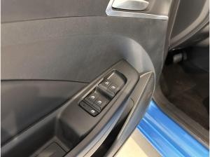 MG MG3 🖤Standard Automatik🖤*Neues Modell*Privat❗TOP RATE 2024❗