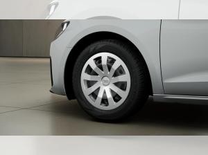 Audi A1 Sportback 25 TFSI 70(95) kW(PS) ! +LRV AKTION ! Audi München | Wartung +23 EUR