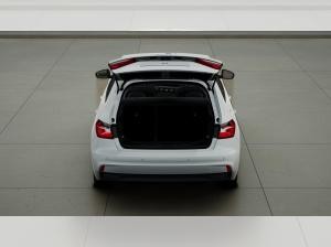 Audi A1 Sportback 25 TFSI 70(95) kW(PS) ! +LRV AKTION ! Audi München | Wartung +23 EUR