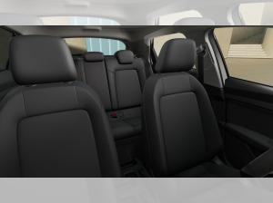 Audi A1 Sportback 25 TFSI 70(95) kW(PS) ! +LRV AKTION ! Audi München | Wartung +23 EUR