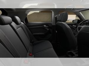 Audi A1 Sportback 25 TFSI 70(95) kW(PS) ! +LRV AKTION ! Audi München | Wartung +23 EUR